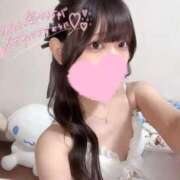 ヒメ日記 2025/07/19 07:37 投稿 夏目 みお アロマージュ大宮