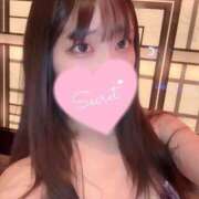 ヒメ日記 2025/07/22 08:57 投稿 夏目 みお アロマージュ大宮