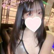 ヒメ日記 2025/07/26 17:27 投稿 夏目 みお アロマージュ大宮