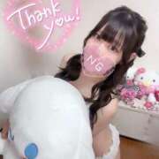 ヒメ日記 2025/07/27 11:47 投稿 夏目 みお アロマージュ大宮