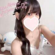 ヒメ日記 2025/07/27 14:17 投稿 夏目 みお アロマージュ大宮