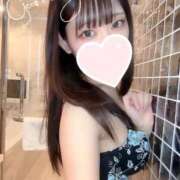 ヒメ日記 2025/07/29 09:57 投稿 夏目 みお アロマージュ大宮