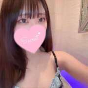 ヒメ日記 2025/07/29 15:17 投稿 夏目 みお アロマージュ大宮