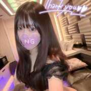 ヒメ日記 2025/07/31 08:47 投稿 夏目 みお アロマージュ大宮