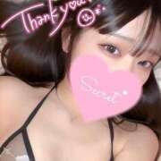 ヒメ日記 2025/08/04 11:17 投稿 夏目 みお アロマージュ大宮