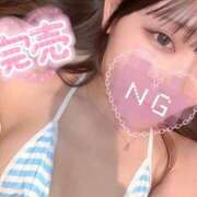 ヒメ日記 2025/08/09 03:57 投稿 夏目 みお アロマージュ大宮