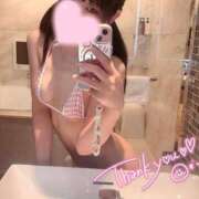 ヒメ日記 2025/08/10 10:17 投稿 夏目 みお アロマージュ大宮