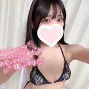 ヒメ日記 2025/08/12 23:37 投稿 夏目 みお アロマージュ大宮