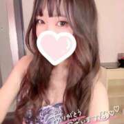 ヒメ日記 2025/08/13 03:37 投稿 夏目 みお アロマージュ大宮