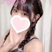 ヒメ日記 2025/08/14 03:37 投稿 夏目 みお アロマージュ大宮