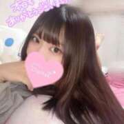 ヒメ日記 2025/08/16 05:47 投稿 夏目 みお アロマージュ大宮