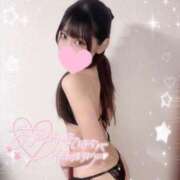 ヒメ日記 2025/08/16 09:57 投稿 夏目 みお アロマージュ大宮