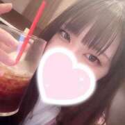 ヒメ日記 2025/08/16 17:17 投稿 夏目 みお アロマージュ大宮