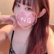 ヒメ日記 2025/08/20 05:17 投稿 夏目 みお アロマージュ大宮