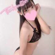 ヒメ日記 2025/08/22 17:27 投稿 夏目 みお アロマージュ大宮