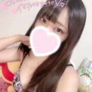 ヒメ日記 2025/08/23 08:37 投稿 夏目 みお アロマージュ大宮