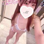 ヒメ日記 2025/08/26 12:47 投稿 夏目 みお アロマージュ大宮