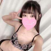 ヒメ日記 2025/08/26 16:37 投稿 夏目 みお アロマージュ大宮