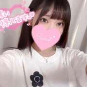 ヒメ日記 2025/08/26 18:17 投稿 夏目 みお アロマージュ大宮