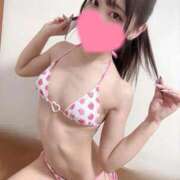 ヒメ日記 2025/08/27 14:27 投稿 夏目 みお アロマージュ大宮