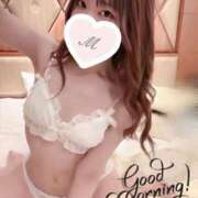 ヒメ日記 2025/08/29 10:57 投稿 夏目 みお アロマージュ大宮