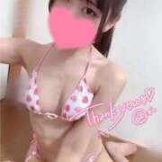 ヒメ日記 2025/08/29 15:27 投稿 夏目 みお アロマージュ大宮