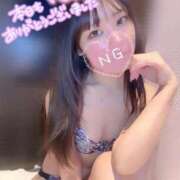 ヒメ日記 2025/08/31 05:07 投稿 夏目 みお アロマージュ大宮