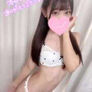 ヒメ日記 2025/09/01 05:47 投稿 夏目 みお アロマージュ大宮