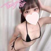 ヒメ日記 2025/09/01 14:27 投稿 夏目 みお アロマージュ大宮