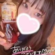 ヒメ日記 2025/09/04 00:57 投稿 夏目 みお アロマージュ大宮