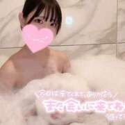 ヒメ日記 2025/09/06 01:37 投稿 夏目 みお アロマージュ大宮