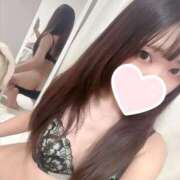 ヒメ日記 2025/09/06 08:47 投稿 夏目 みお アロマージュ大宮