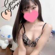 ヒメ日記 2025/09/06 17:17 投稿 夏目 みお アロマージュ大宮