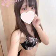 ヒメ日記 2025/09/08 01:37 投稿 夏目 みお アロマージュ大宮