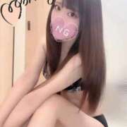 ヒメ日記 2025/09/09 09:17 投稿 夏目 みお アロマージュ大宮