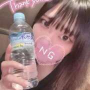 ヒメ日記 2025/09/09 20:37 投稿 夏目 みお アロマージュ大宮