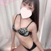 ヒメ日記 2025/09/10 04:17 投稿 夏目 みお アロマージュ大宮