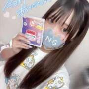 ヒメ日記 2025/09/12 01:27 投稿 夏目 みお アロマージュ大宮