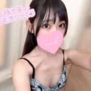 ヒメ日記 2025/09/12 10:47 投稿 夏目 みお アロマージュ大宮