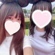 ヒメ日記 2025/09/12 17:27 投稿 夏目 みお アロマージュ大宮