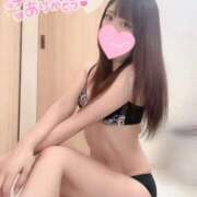 ヒメ日記 2025/09/12 18:57 投稿 夏目 みお アロマージュ大宮