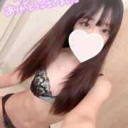 ヒメ日記 2025/09/14 05:47 投稿 夏目 みお アロマージュ大宮