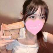 ヒメ日記 2025/09/15 03:57 投稿 夏目 みお アロマージュ大宮