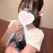 ヒメ日記 2025/09/16 12:28 投稿 夏目 みお アロマージュ大宮