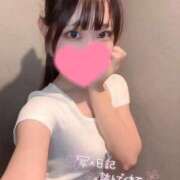 ヒメ日記 2025/09/16 21:17 投稿 夏目 みお アロマージュ大宮