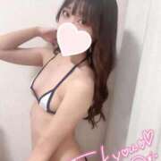 ヒメ日記 2025/09/19 10:47 投稿 夏目 みお アロマージュ大宮