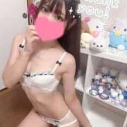 ヒメ日記 2025/09/19 12:47 投稿 夏目 みお アロマージュ大宮