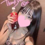 ヒメ日記 2025/09/20 02:17 投稿 夏目 みお アロマージュ大宮