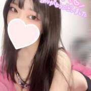 ヒメ日記 2025/09/21 05:47 投稿 夏目 みお アロマージュ大宮