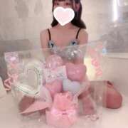 ヒメ日記 2025/09/21 13:37 投稿 夏目 みお アロマージュ大宮